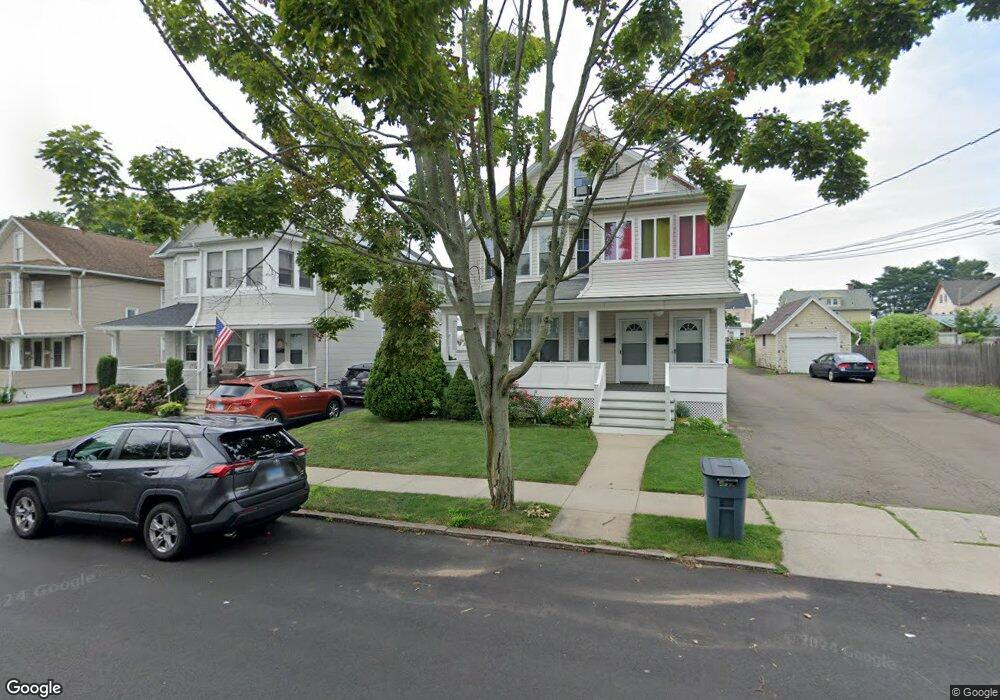 34 Elm St, East Haven, CT 06512 - photo 1