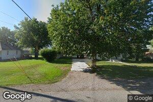 38 E 200 S, Fairview, UT 84629