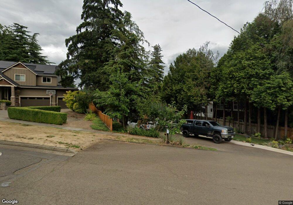 1193 12th St, West Linn, OR 97068 - photo 1