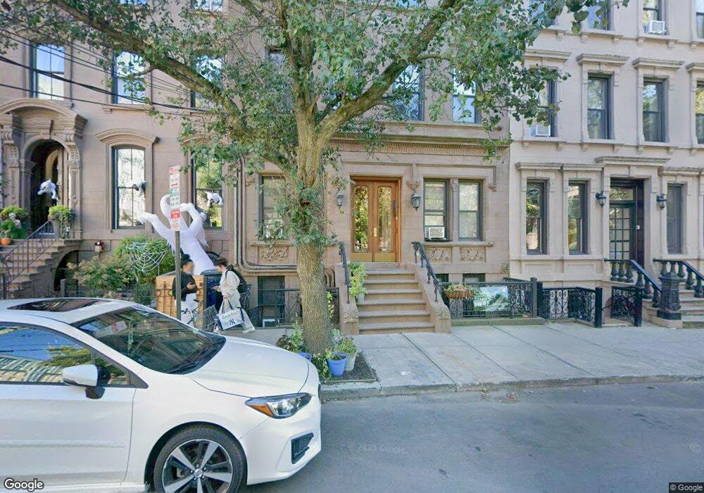 253 8th St unit PD, Jersey City, NJ 07302 - photo 1