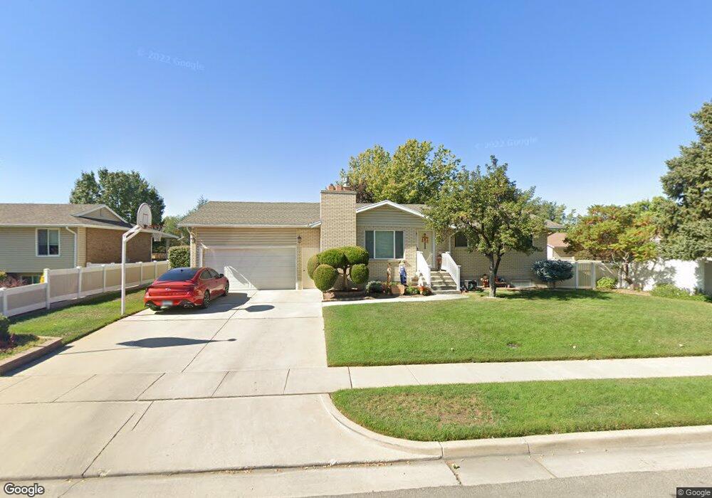 7712 S 900 E, Midvale, UT 84047 - photo 1