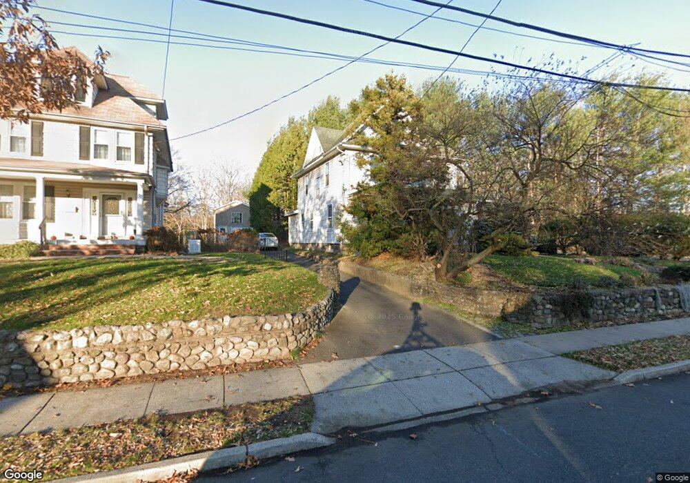 190 W Allendale Ave, Allendale, NJ 07401 - photo 1