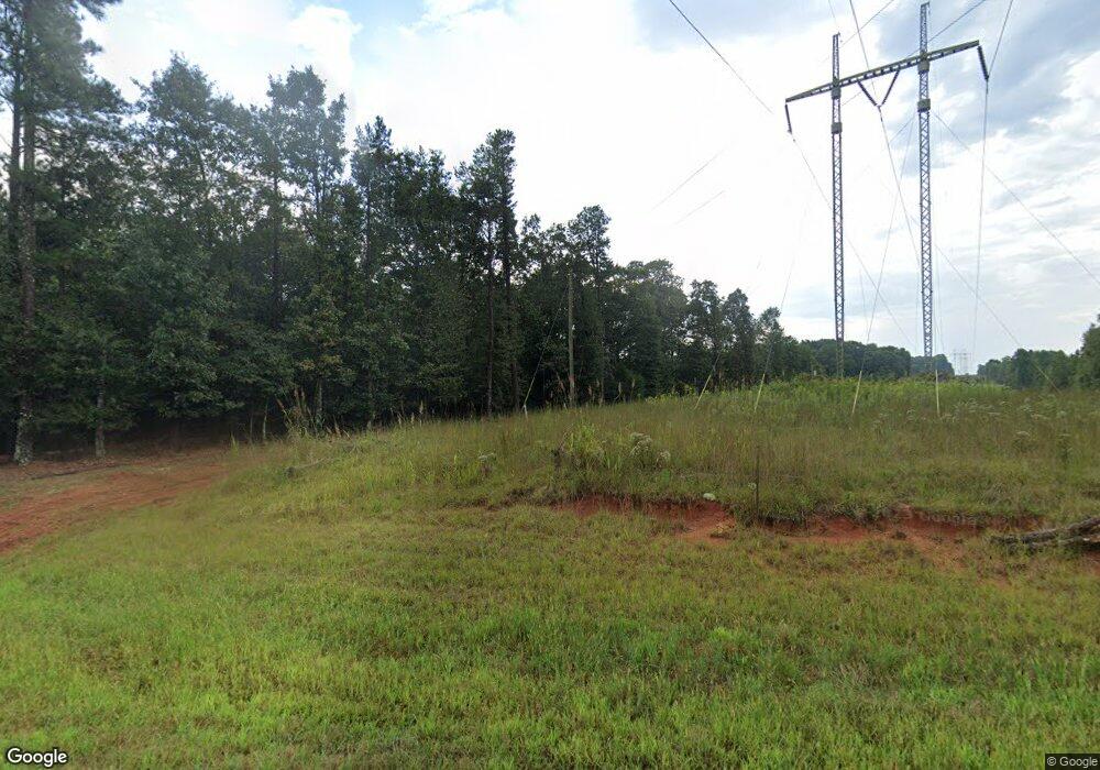 136 Ben Maxwell Rd, Bowman, GA 30624 - photo 1