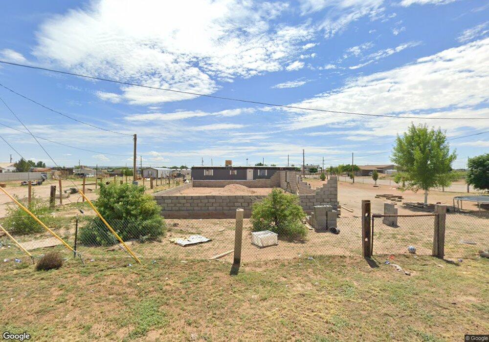 700 Harris St, El Paso, TX 79928 - photo 1