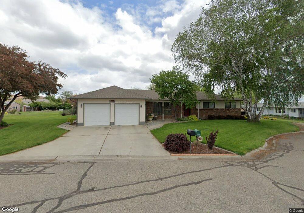 1790 Kinsell Dr, Weiser, ID 83672 - photo 1