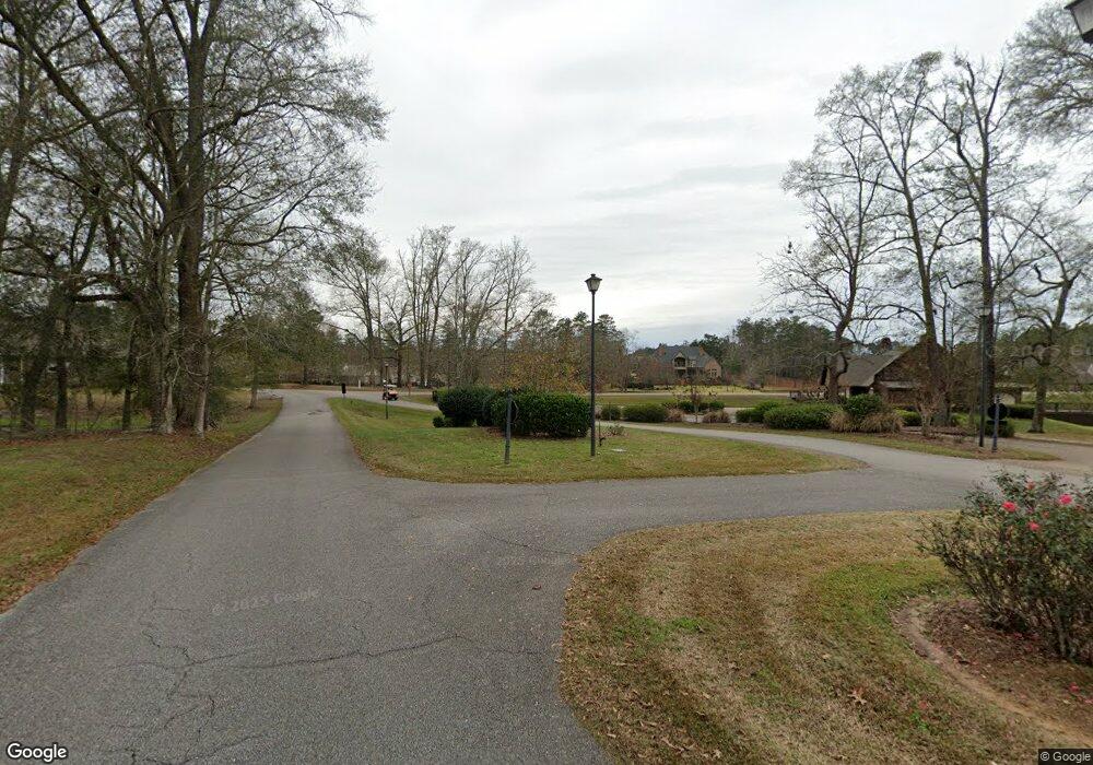 0 Wilshire Blvd, Laurel, MS 39443 - photo 1