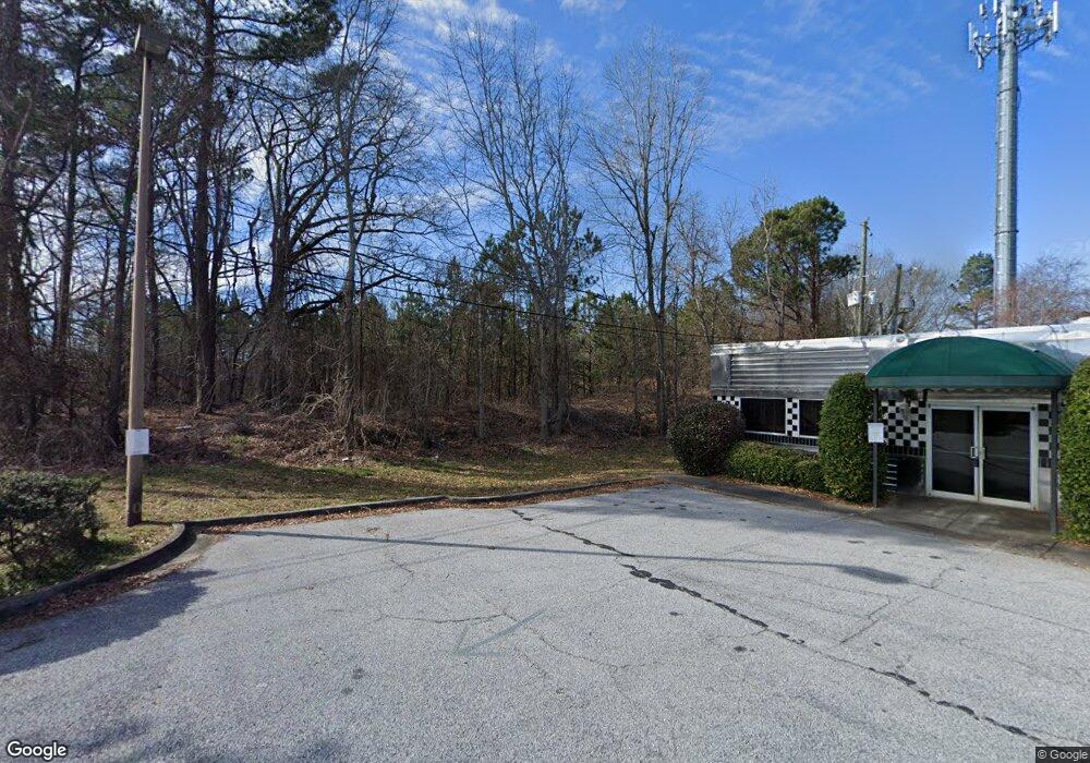 2045 Main St E, Snellville, GA 30078 - photo 1