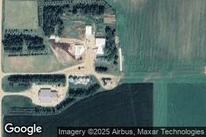 87048 560 Ave, Randolph, NE 68771