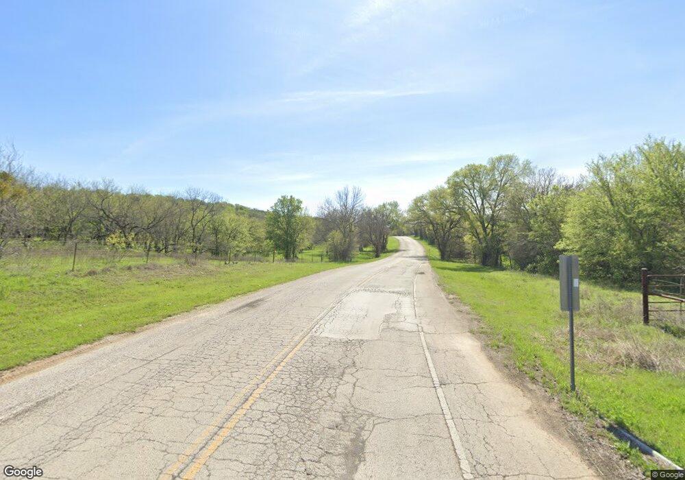 000B Bennett Rd, Millsap, TX 76066 - photo 1