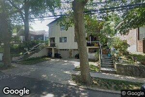 27 Linwood Rd N Unit B, Port Washington, NY 11050