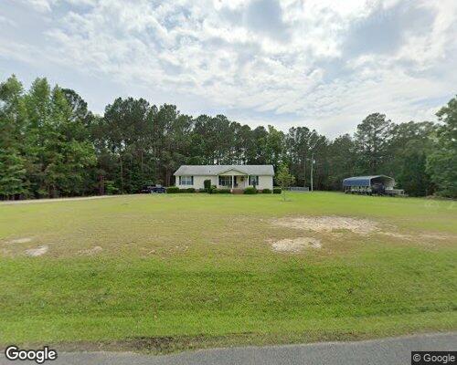 17 Marina Way, Prosperity, SC 29127 - Homes.com