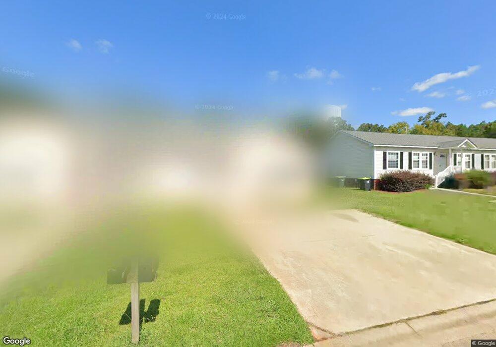 108 Owl Trace Ln, Chapin, SC 29036 - photo 1