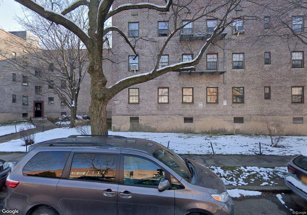 14418 78th Ave unit 10, Flushing, NY 11367 - photo 1