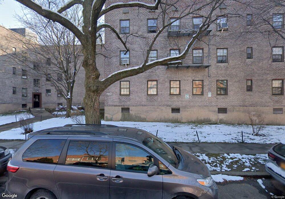 14418 78th Ave unit 3M, Flushing, NY 11367 - photo 1