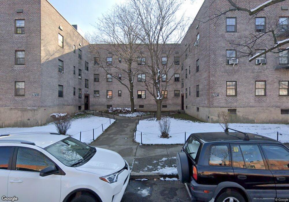 14422 78th Ave unit 1M, Flushing, NY 11367 - photo 1