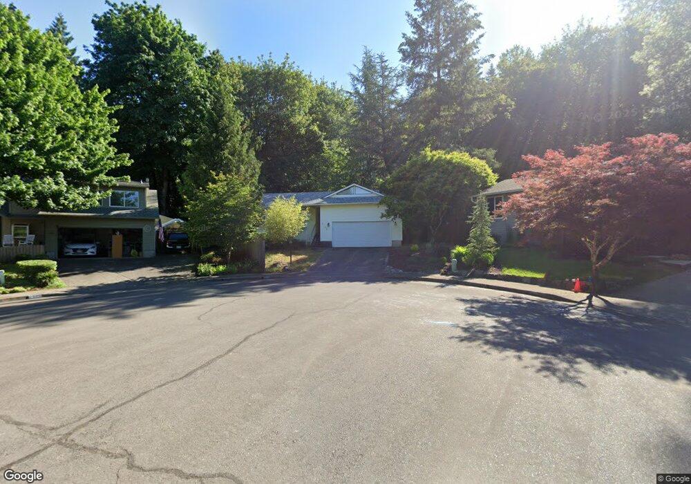 2592 Wisteria Ct, West Linn, OR 97068 - photo 1