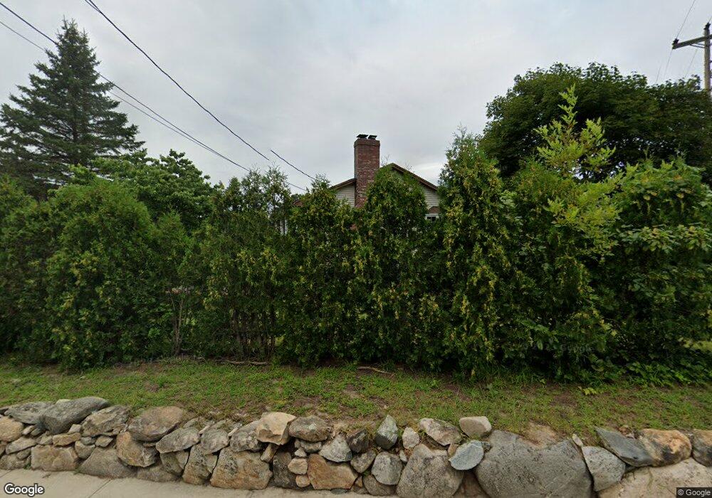 57 River St, Billerica, MA 01821 - photo 1