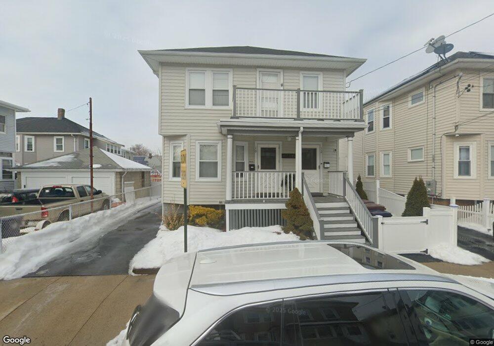 10 Newton St, Everett, MA 02149 - photo 1