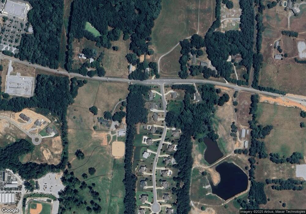 505 Killian Ln, Alpharetta, GA 30004 - photo 1