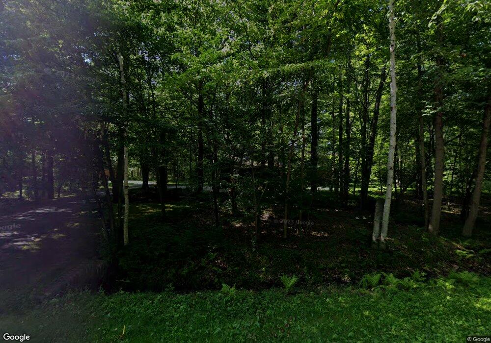 3478 E Shady Ridge Ln, Midland, MI 48642 - photo 1