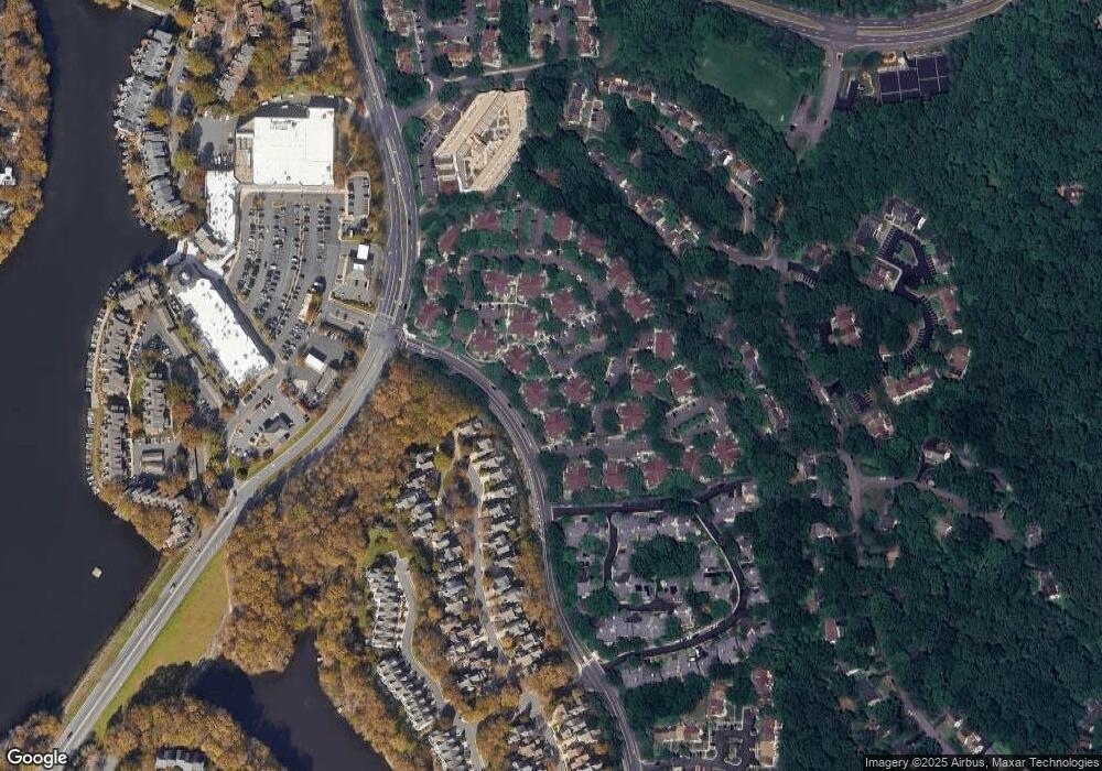 1913 Villaridge Drive B, Reston, VA 20191 - photo 1