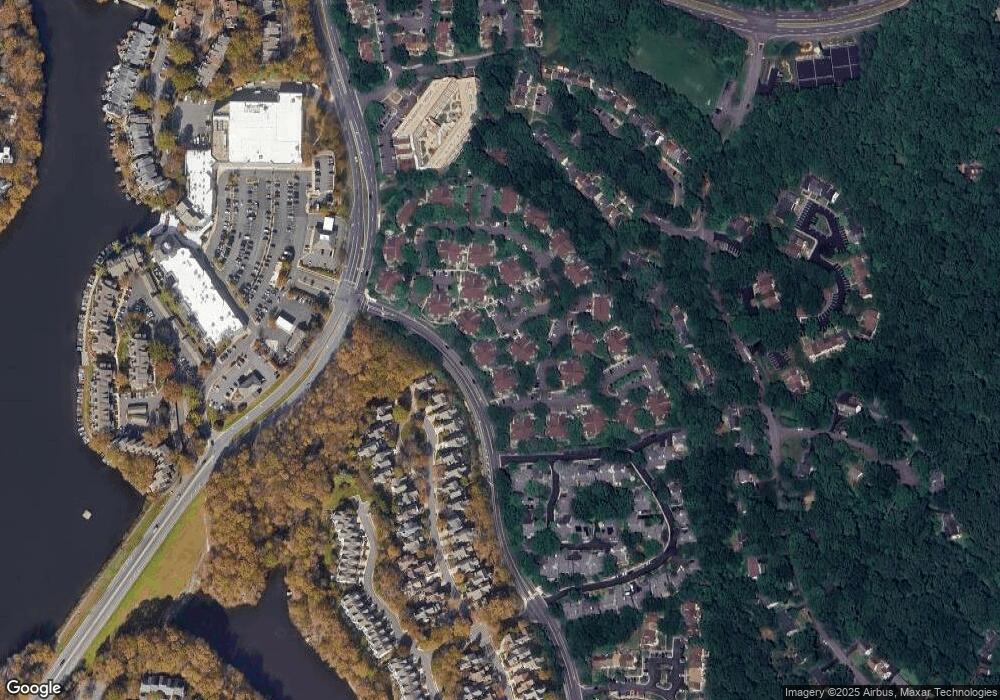 1911 Villaridge Dr unit 1911, Reston, VA 20191 - photo 1