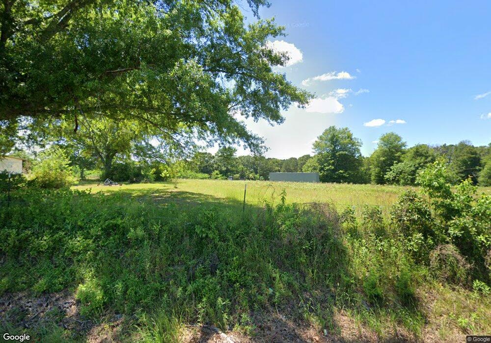 2790 Highway 29 N, Laurel, MS 39443 - photo 1