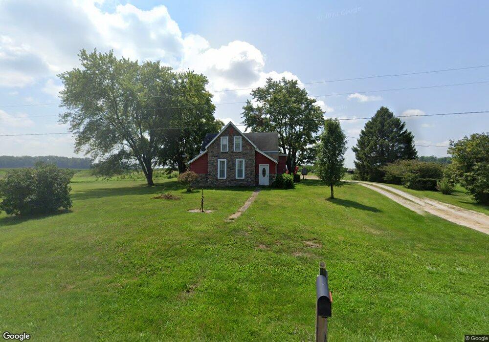 6049 S Us Highway 421, Greensburg, IN 47240 - photo 1