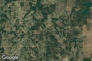 0 E 1030 Rd Unit 2043451, Okemah, OK 74859