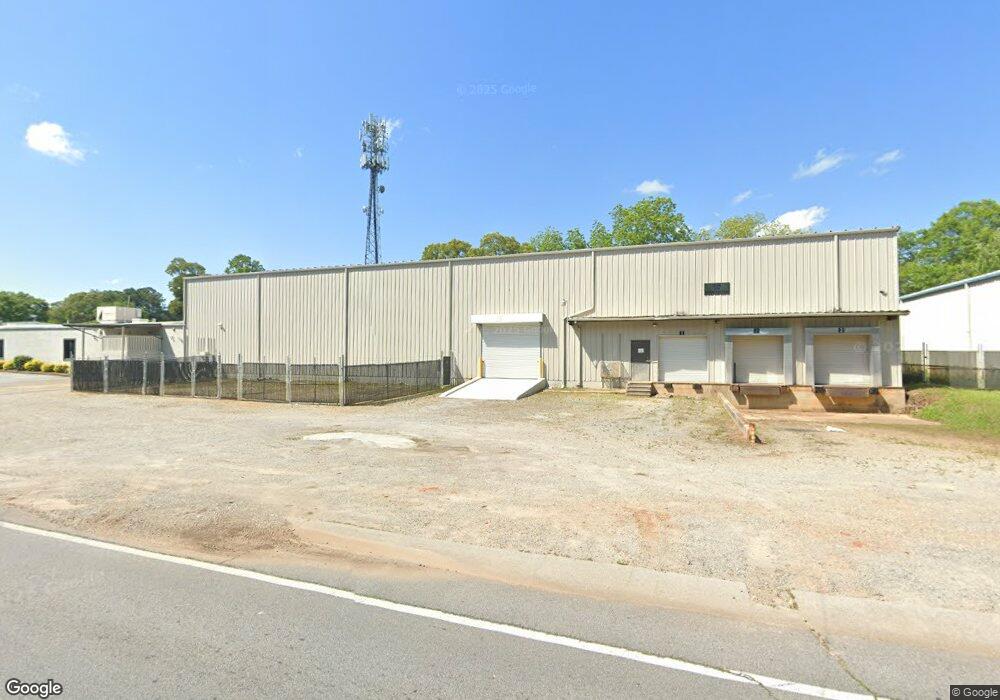 215&219 Lovvorn Rd, Carrollton, GA 30117 - photo 1