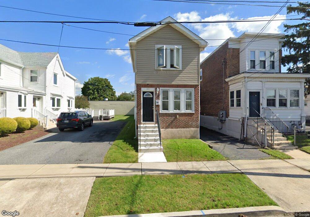 208 Saude Ave, Essington, PA 19029 - photo 1