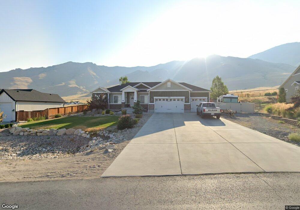 7920 Buckhorn Rd, Tooele, UT 84074 - photo 1