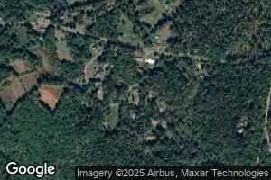 52 Thorny Apple Dr, Hunlock Creek, PA 18621