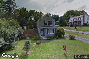 772 State Route 144, New Baltimore, NY 12124