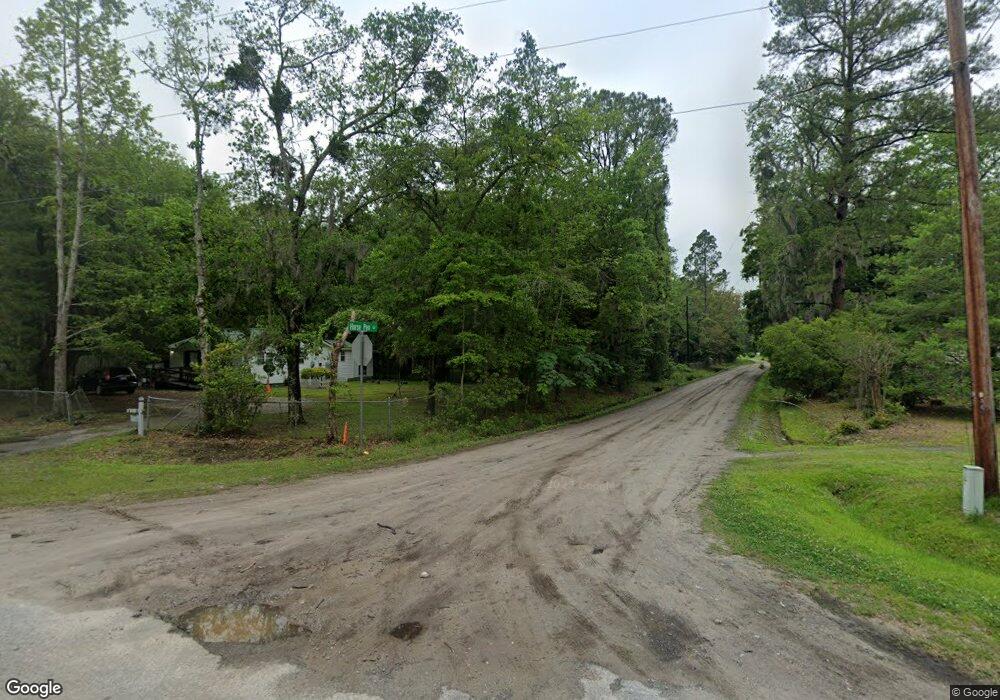 41 Horse Pen Cir unit B, Seabrook, SC 29940 - photo 1