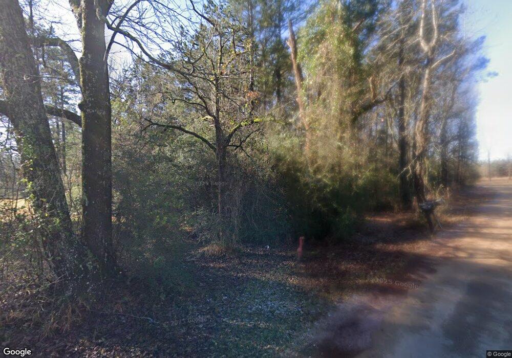 4101 Thomas Ln, Texarkana, TX 75501 - photo 1