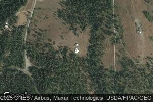 1584 Evans Cutoff Rd, Evans, WA 99126