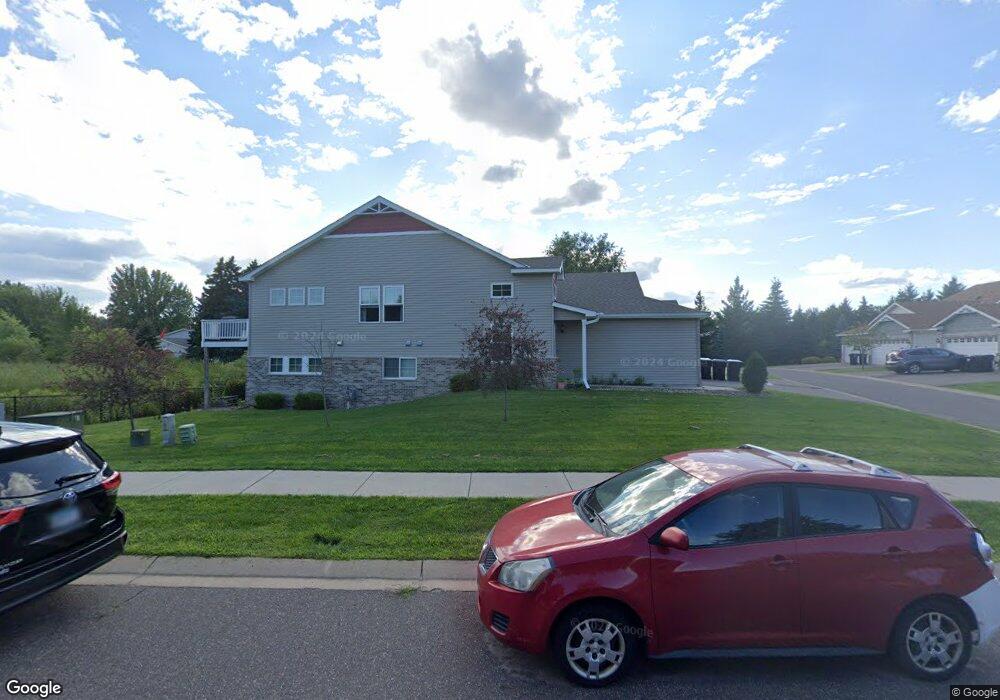 14886 Generation Ave N, Hugo, MN 55038 - photo 1