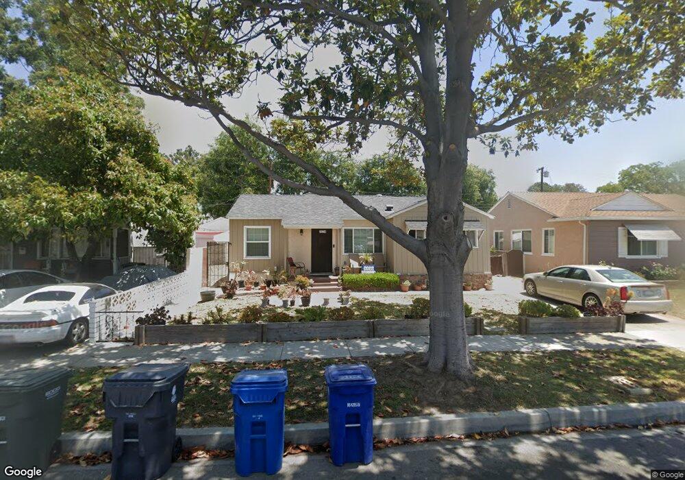 5634 Verdura Ave, Lakewood, CA 90712 - photo 1