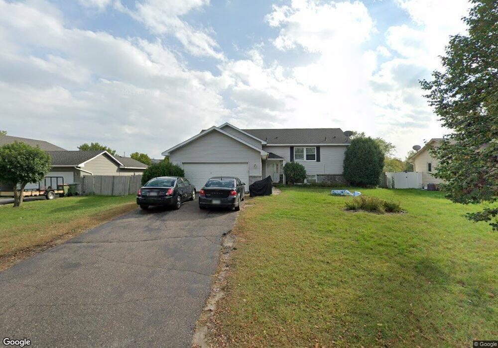 3870 120th Ave NW, Coon Rapids, MN 55433 - photo 1