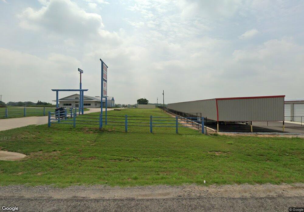 4391 S Fm 51, Decatur, TX 76234 - photo 1