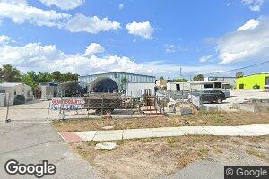 490 Peachtree St, Cocoa, FL 32922