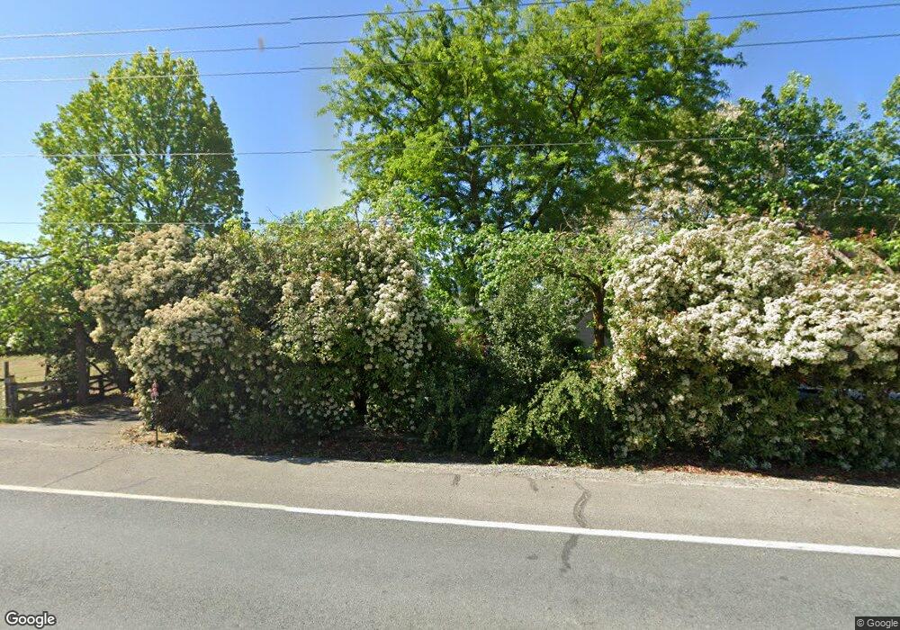 3515 Upper River Rd, Grants Pass, OR 97526 - photo 1