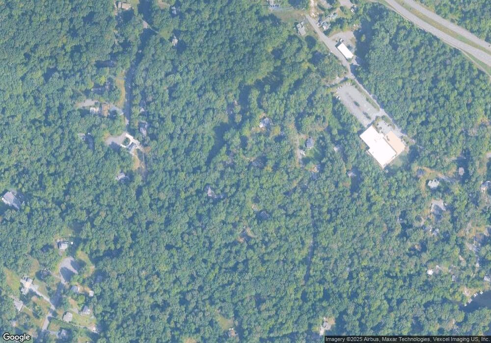 11447 Harton St, Manassas, VA 20112 - photo 1