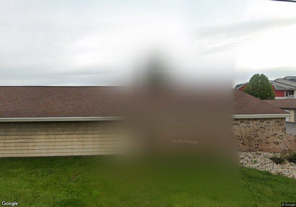 8986 E Hatchery Rd unit 18, Syracuse, IN 46567 - photo 1