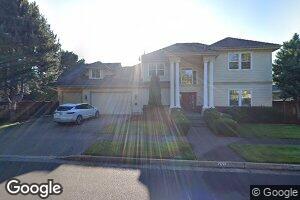 2320 Devon Ave, Eugene, OR 97408