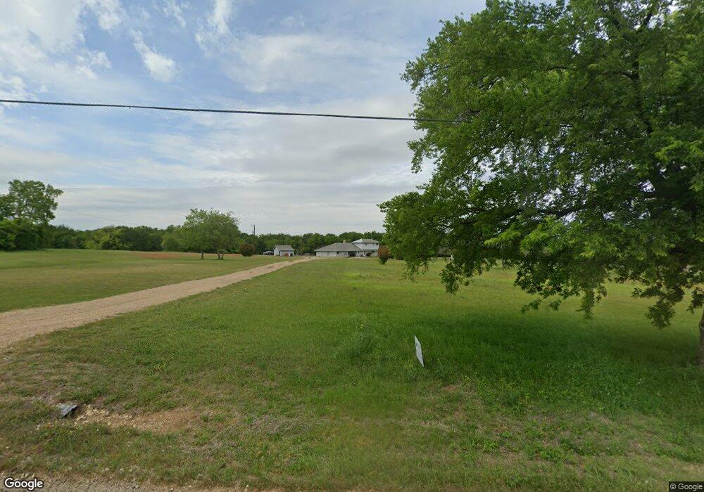693 Preston Meadows Rd, Sherman, TX 75092 - photo 1