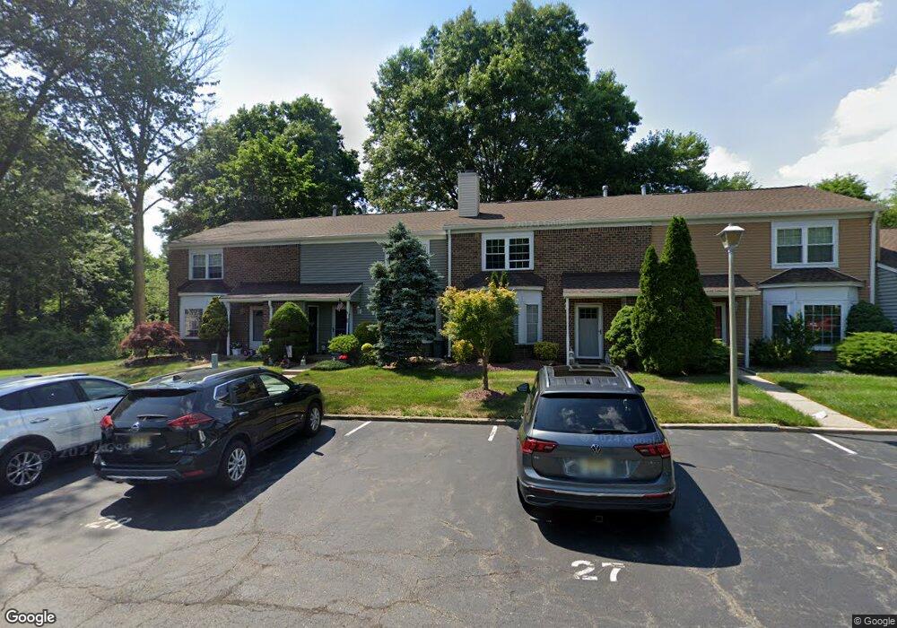 28 Cloister Ct, Old Bridge, NJ 08857 - photo 1