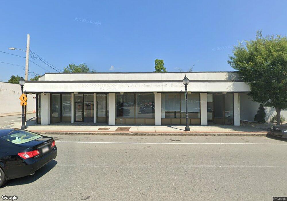 863 Main St unit 2451, Waltham, MA 02451 - photo 1