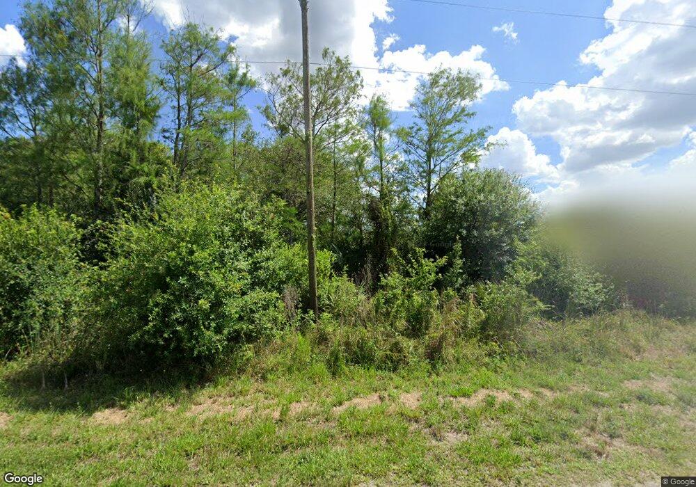 1226 Bermar St, Fort Myers, FL 33913 - photo 1